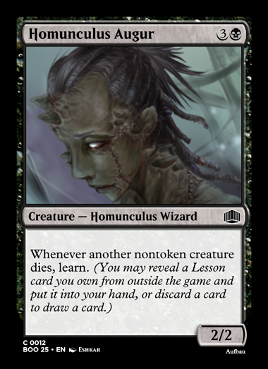 0012 Homunculus Augur.jpg